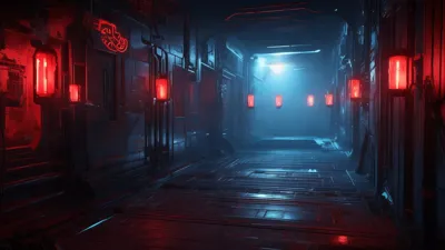 速领！2025.8.30狼人对决最新兑换码福利